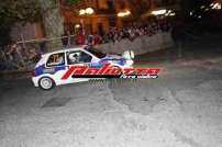 34 Rally di Pico 2012 - _MG_6741